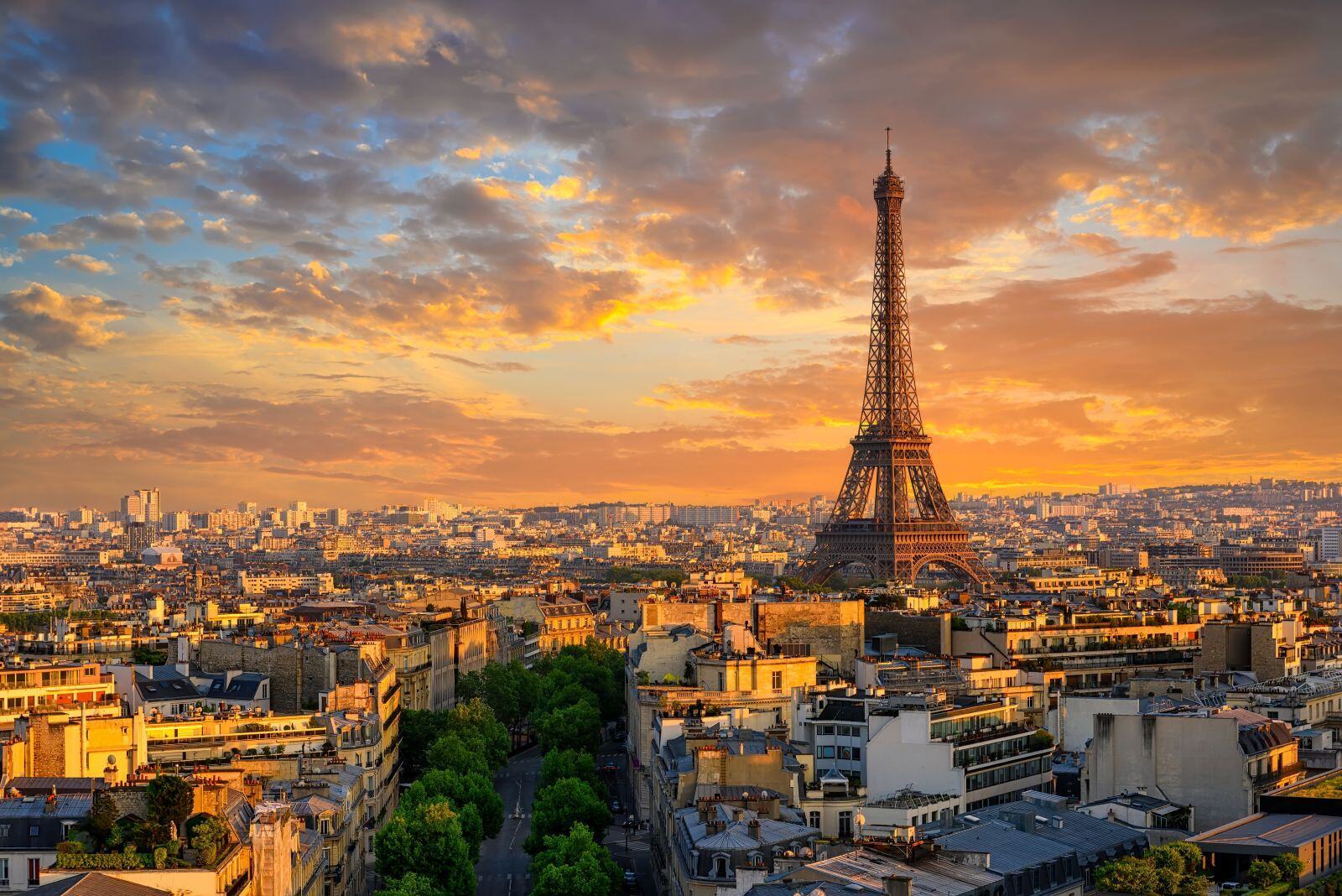 Esports World Cup 2026: Paris se torna a capital mundial dos games neste verão